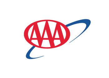 AAA-Insurance-Water-Damage-Dallas-TX