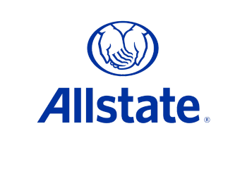 Allstate-Water-Damage-Dallas-TX