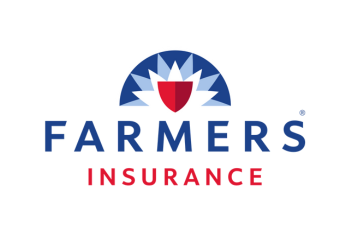 Farmers-Insurance-Water-Damage-Dallas-TX