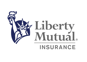 Liberty-Mutual-Insurance-Water-Damage-Dallas-TX