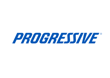 Progressive-Water-Damage-Insurance-Dallas-TX