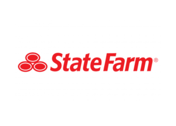 State-Farm-Insurance-Water-Damage-Dallas-TX