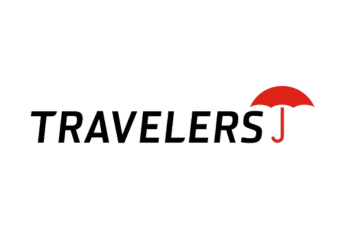 Travelers-Insurance-Water-Damage-Dallas-TX